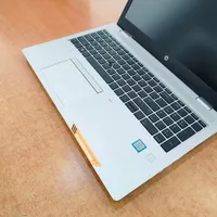 HP CORE i5|رایانه همراه|قم, صفائیه|دیوار