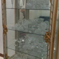 بوفه