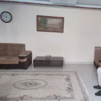 جمالزاده شمالی تک واحدی رهن کامل|اجارهٔ آپارتمان|تهران, نصرت|دیوار