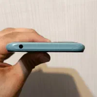 poco c40|موبایل|تبریز, |دیوار