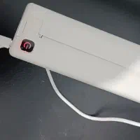 پرینترتتوبلوتوثی