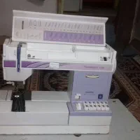 چرخ صنعتی مدل 1149