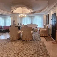 132-متر-3خواب-تک-واحدی-8-ساله