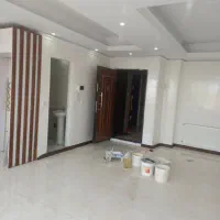 نقاشی ساختمان رنگکاری رنگ آمیزی