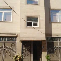 اجاره واحد در گلشهر فاز 2