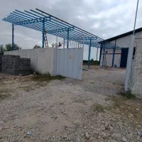 کلیه خدمات جوشکاری خانگی و صنعتی صفر تا صد|خدمات پیشه و مهارت|قائمشهر, |دیوار