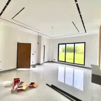 ویلا سوئیسی ۲۳۰ متری/با سند و جواز ساخت/دزدک نوشهر|فروش خانه و ویلا|نوشهر, |دیوار