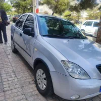 باسلام تیبا مدل 95 دوبرگ سند دوگانه کارخانه