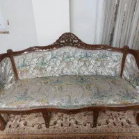 مبل ۹ نفره