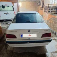 پژو پارس سال 1401|خودرو سواری و وانت|اهواز, اهواز|دیوار
