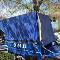 موتور فلات ‌NMBمدل ۹۸