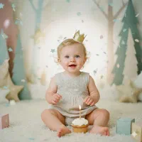 آتلیه کودک آنلاین