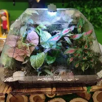 استخدام نیروجوان علاقه مندبه کارهنری و گل|استخدام صنعتی، فنی، مهندسی|یزد, |دیوار