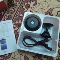 فروش یک عدد دوربین با قیمت مفت کار آمد هست|دوربین عکاسی و فیلم‌برداری|سراب, |دیوار