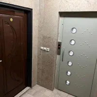 فروش آپارتمان ۵۰ متری ۱ خوابه ۲۱ متری دهقان|فروش آپارتمان|تهران, دهقان|دیوار