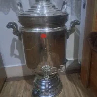 وسیله منزل