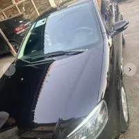 رانا پلاس۴۰۳فول ارتقا یافته