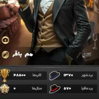 فروش|کنسول، بازی ویدئویی و آنلاین|ساوه, |دیوار