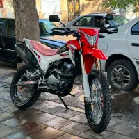 فلات ۲۰۰ نیو فیس