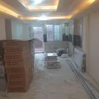 فروش آپارتمان ۷۵ متری ۱ خوابه همکف|فروش آپارتمان|صومعه‌سرا, |دیوار