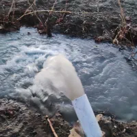 حفاری چاه|خدمات پیشه و مهارت|ارومیه, |دیوار