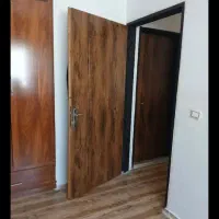 اجاره واحد ۷۵متری مسکن مهر|اجارهٔ آپارتمان|رشت, کوی مهر|دیوار