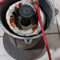 سیم پیچی تک فاز و سه فاز وبرق ساختمان وغیره|خدمات پیشه و مهارت|شیراز, شهرک فرزانگان|دیوار