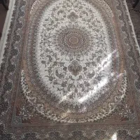 فرش ۶متری ۷۰۰شانه|فرش|ملارد, |دیوار