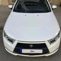 دنا ۱۴۰۲ اتومات