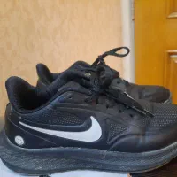 کتونی قیمت ۵۰۰ تومان