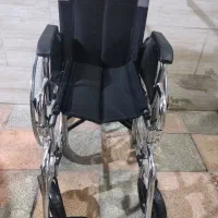 ویلچر نو|آرایشی، بهداشتی، درمانی|دوگنبدان, |دیوار