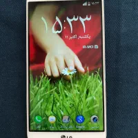 الجی G2