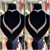 سرویس مناسب عروس خانم ها (19 گرم)