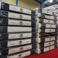 تشک رویال ارسال رایگان به تمام خوزستان