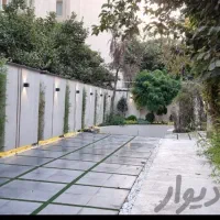 فروش-زمین-150متری