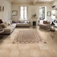 به یک طراح داخلی نیازمندیم