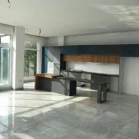 ویلای دوبلکس مدرن نوشهر (ویلاکده)|اجارهٔ خانه و ویلا|نوشهر, |دیوار