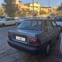 پراید مدل۸۷