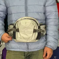 کوله کوهنوردی ودوچرخه سواری۱۸لیتری دیوتر|کیف، کفش، کمربند|تهران, سیروس|دیوار