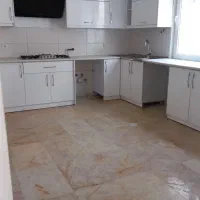 ۱۲۵ متری شیک و خوش نقشه