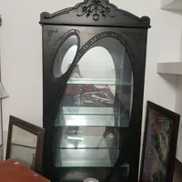 فروش دکور وبوفه