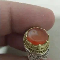 انگشتر|جواهرات|تهران, اکباتان|دیوار