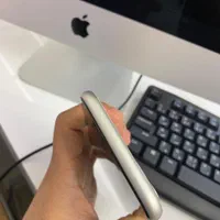 اپل iPhone 11 با حافظهٔ ۲۵۶ گیگابایت|موبایل|اصفهان, جلفا|دیوار