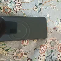 پوکو ایکس3‌پرو