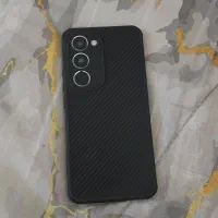 Spark 40 pro+|موبایل|حاجی آباد, |دیوار
