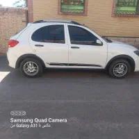 کوییک R  مدل ۱۴۰۱|خودرو سواری و وانت|بم, |دیوار