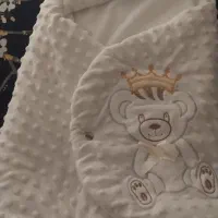 قنداق فرنگی