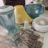 غذاساز