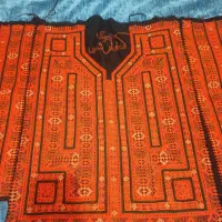 زیاستین جوک چرخ دست