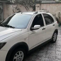 کوییک مدل ۱۳۹۸